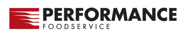 Performance Foodservice logo