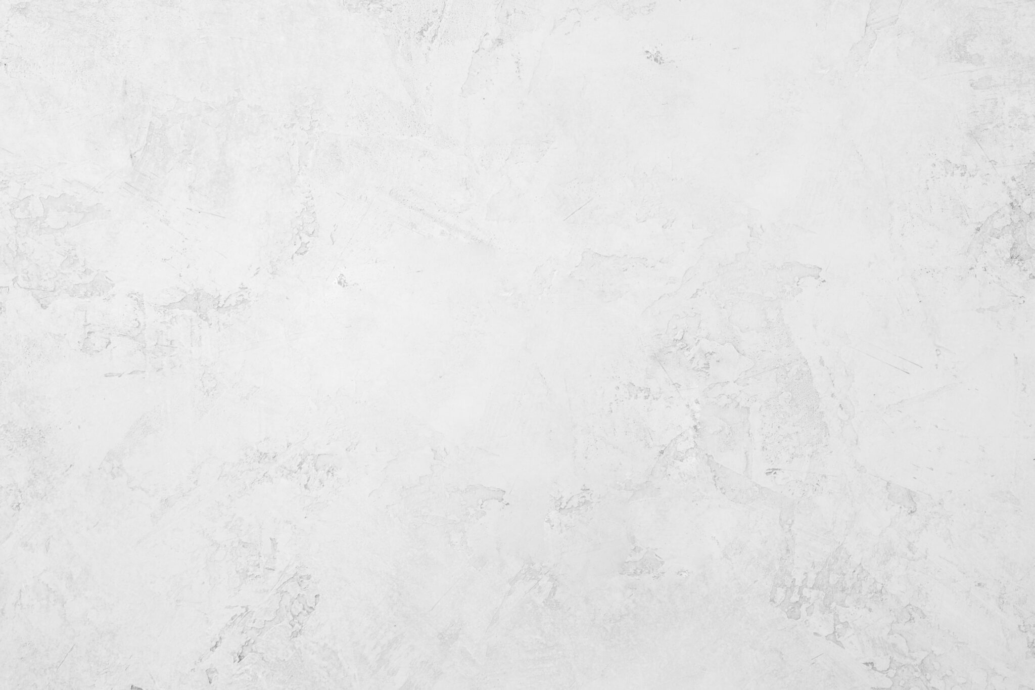 marbled background